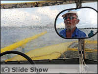 russia_slide_show_200