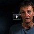 Video: WaterLife Director Kevin McMahon Tells the Story of the Great Lakes