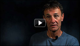 Video: WaterLife Director Kevin McMahon Tells the Story of the Great Lakes