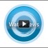 Video: Discussing Water at World Water Week in Stockholm