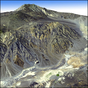 Images Courtesy NASA Images Courtesy NASA