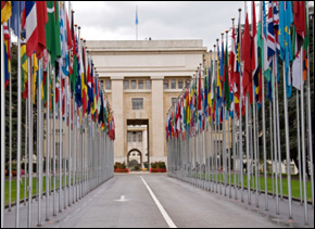  corruption has led to dire consequences as diverse as water shortages, exploitative work conditions and unsafe medicines.