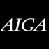 INDEX: | AIGA Aspen Design Challenge Finalists Convene to Refine Projects with Business and Design Experts