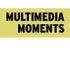Circle of Blue “at the forefront” – News Photographer Magazine