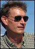 Steve Kellman: News Reporter