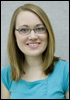 Hannah Nester: Graphic Designer