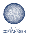COP15
