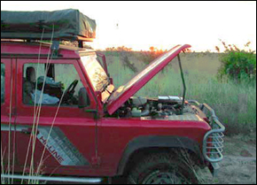 Workman-Land-Rover-290