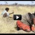 Video: James G. Workman Discusses the Water and Climate Issues that Haunt Botswana's Bushmen
