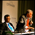 Climate News Story: Freshwater Crisis Not Included in Final Copenhagen Accord Despite Calls For Action 