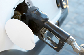 EPA Emissions Ruling