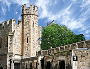 UK Water Company Turns Fecal Waste into Energy, Saves Money