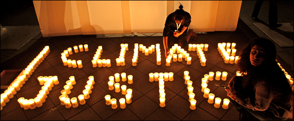 climate-justice-590
