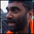 Climate News Story: Video: Kumi Naidoo on Global Day of Climate Action 