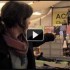 Video: Behind the Scenes with Greenpeace in Copenhagen