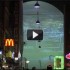 Video: The World in a Giant Globe in Copenhagen