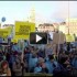 Video: Kumi Naidoo on Global Day of Climate Action