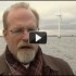 Video: The Future of Wind Power