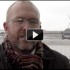 Video: Copenhagen – Taking the Risk to Define a Zero Carbon, Clean Energy Future