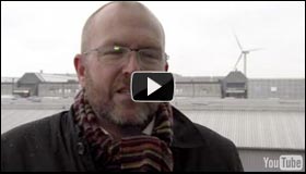 Video: Copenhagen – Taking the Risk to Define a Zero Carbon, Clean Energy Future