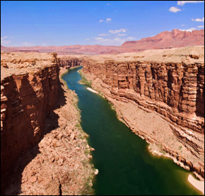 Colorado River
