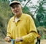 Climate News Story: Epilogue from Steve Solomon’s Water The Epic Struggle for Wealth, Power, and Civilization 