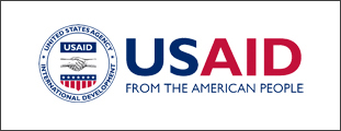 USAID USAID