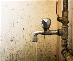 leaky-faucet-290