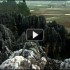 Video: Following the Hidden Waters of Southwest China's Karst Region