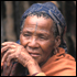 Climate News Story: Heart of Dryness: Botswana’s Bushmen Fight for Human, Water Rights 