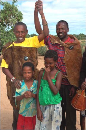 Kiplangat-Amogolang-K#0010