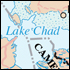 Climate News Story: New Protected Status for Lake Chad Highlights World Wetlands Day 