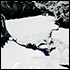 Climate News Story: ‘Superberg’ Detaches from Antarctic Glacier, Could Disrupt Ocean Currents 
