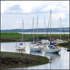 Climate News Story: Climate Change, Population Growth Threaten to Dry Up Britain’s Rivers 