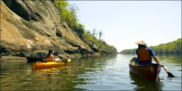 Coosa River Coosa River Alabama Hydropower Agriculture American Endangered River