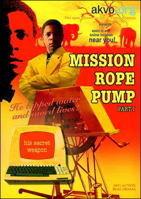 Rope-Pump-290