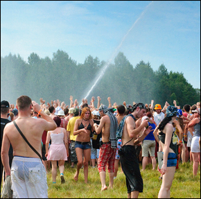 Russian-Heat-290