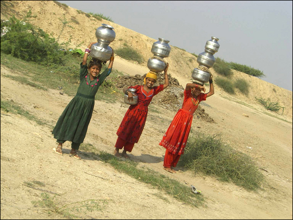 Women-Water-590