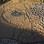 gallery_01