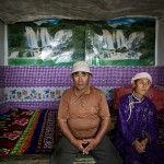gallery_02