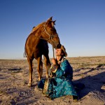 gallery_05