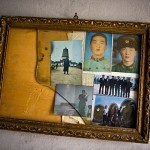 gallery_06