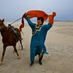 gallery_07