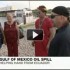 People from Ecuador to Louisiana Forge Alliances Against Global Oil Spills