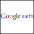 Google Earth: Fusion Mapper & Circle of Blue