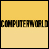 Computerworld Features Circle of Blue’s QlikView Mobile Adventure