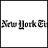New York Times Covers Circle of Blue’s Breaking Story on Bulk Water Exports