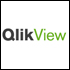 Qlikview: Circle of Blue’s Featured Grant Recipient Profile