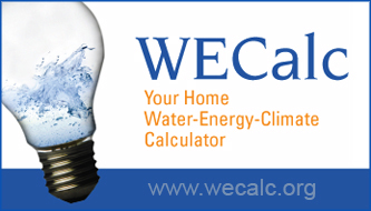 wecalc_button