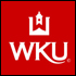 Western Kentucky University Hosts Circle of Blue’s Hidden Waters, Dragons in the Deep